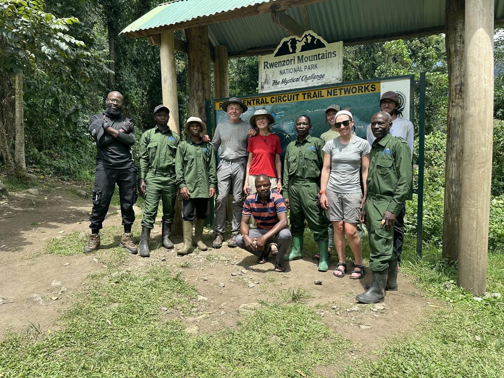 photos - 6Summits African Expeditions